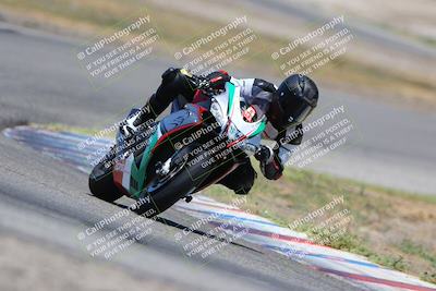 media/Jun-17-2023-Lets Ride (Sat) [[40673ba015]]/B Group/1220pm (Riverside)/